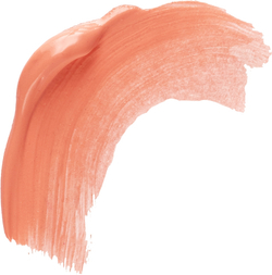 Barry M Fresh Face - Жидкие румяна и блеск для губ, 10 ml