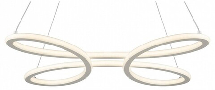 Подвесной светильник Freya Jumbo FR6047PL-L70W