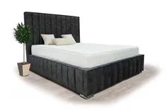 Кровать "Эстетика Люкс"