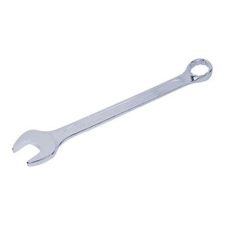 Цена на KING TONY (1060-28) Ключ комбинированный 28 мм