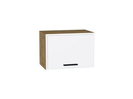 Шкаф верхний горизонтальный Фрейм