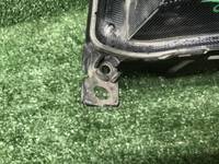 ПТФ правая Chery Tiggo 8 Pro (2021-н.в.)