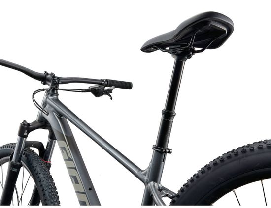 Велосипед Giant Talon 29 1 - 2025