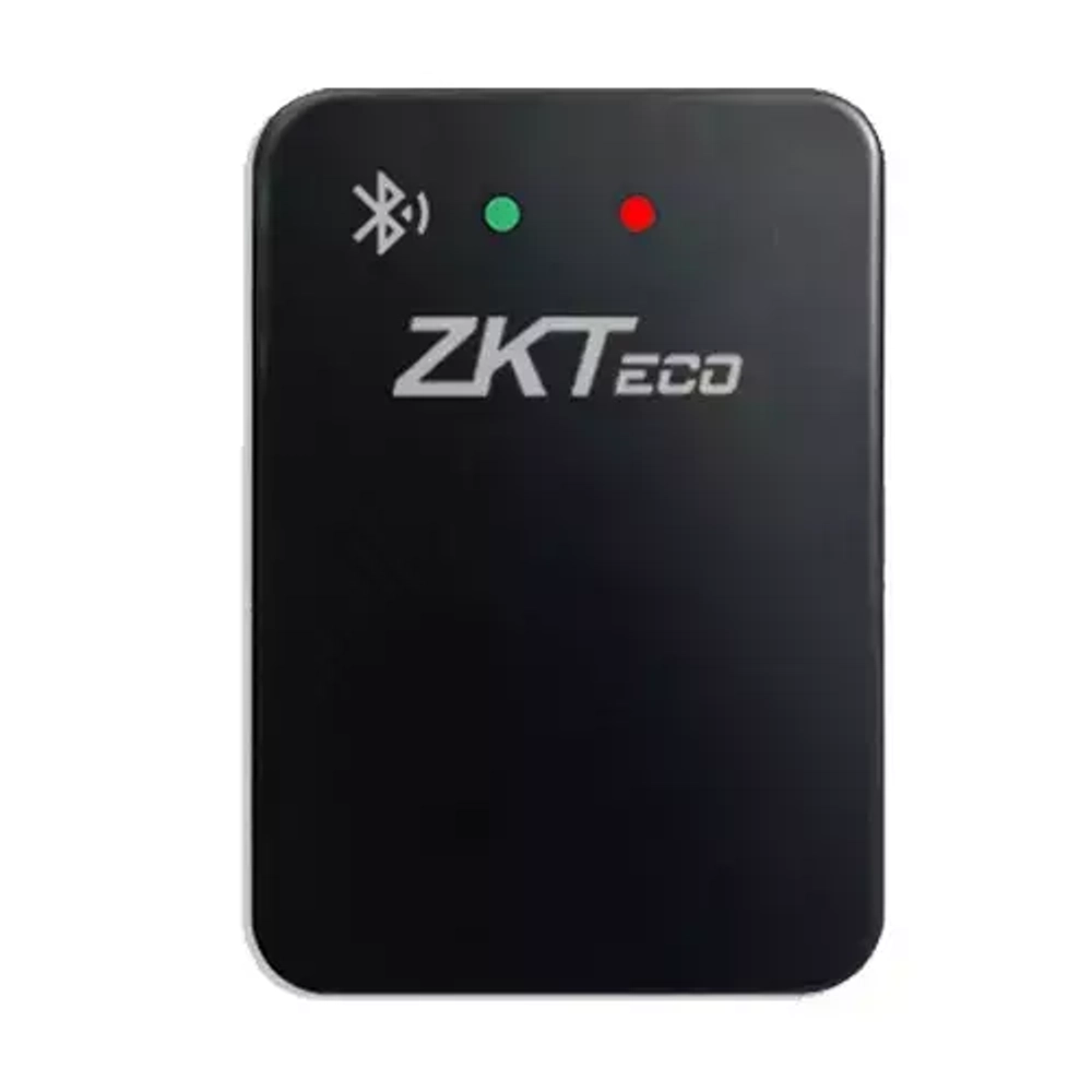 VR10 Pro