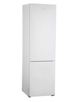 Холодильник двухкамерный Samsung RB37A5000WW (q).