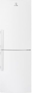 Холодильник Electrolux EN 3201 MOW