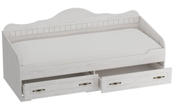 ДЕТСКАЯ "ПРОВАНС"