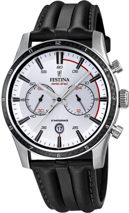 Мужские наручные часы Festina F16874/1