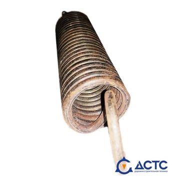 Пружина SHANTUI