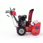 Снегоуборщик APEK AS 1150 ME Pro Line