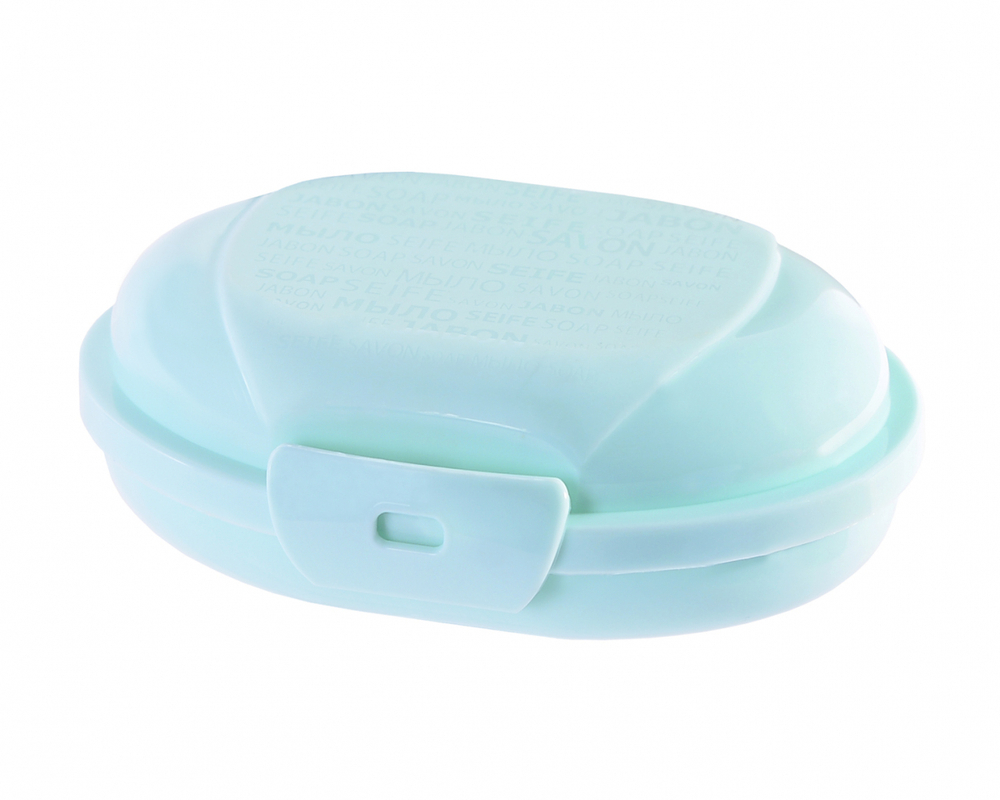 Мыльница "Лайт" 485 ЭЛЬФ