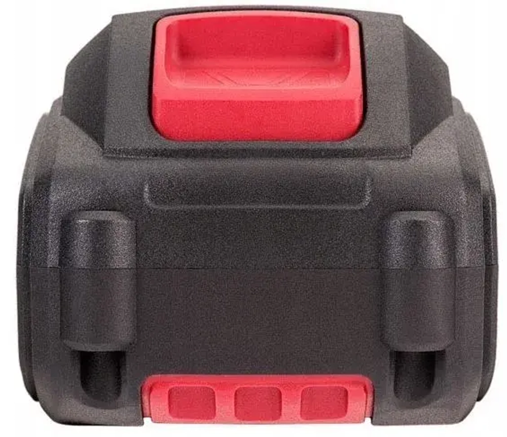 Аккумулятор Worcraft CLB-20V-4.0HC 4 Ач