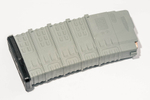 Магазин для Вепрь-308, Mag Vp308 25-25/Gr