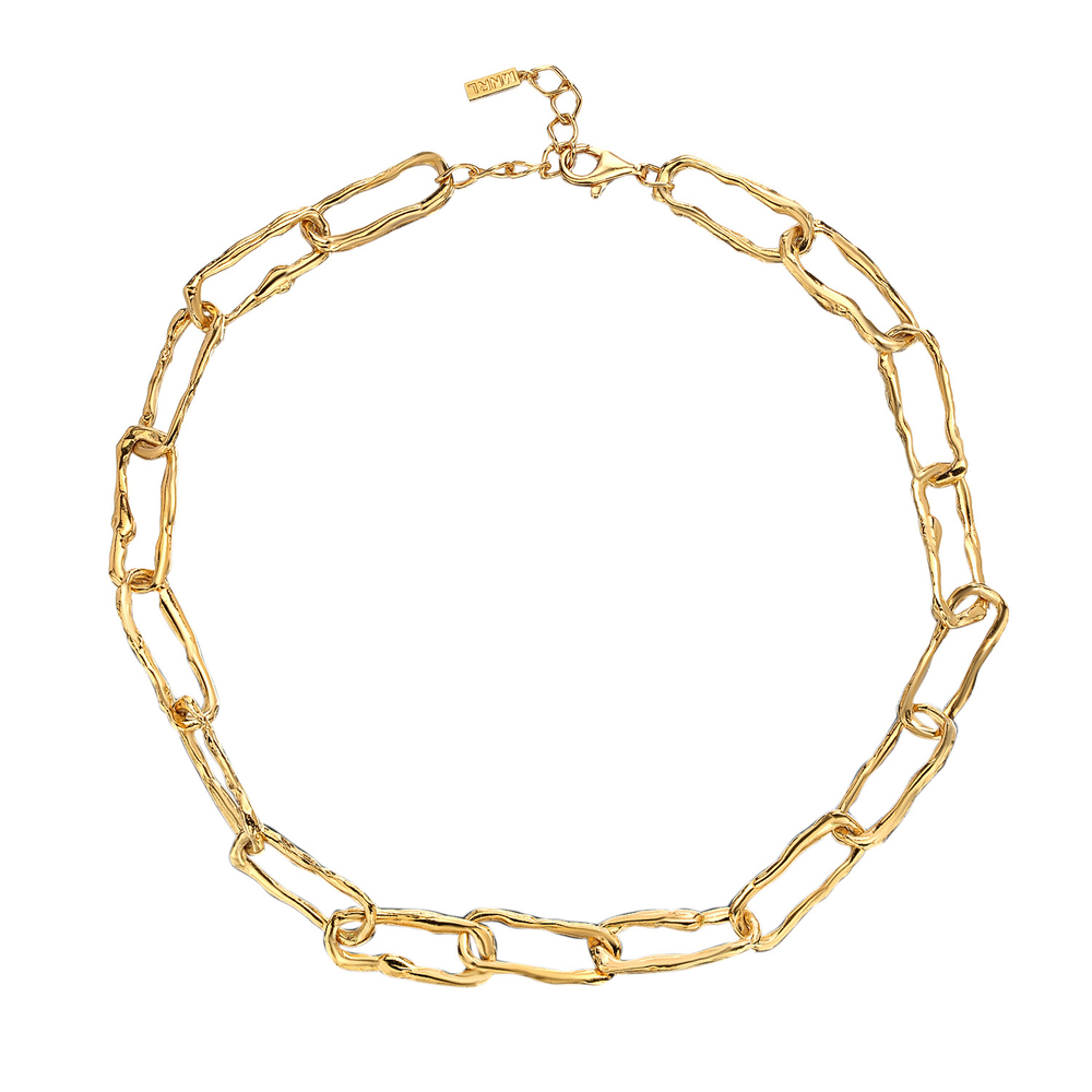 GAURRI goldplated 1_однотон