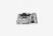 ASRock B860M STEEL LEGEND WIFI_0326709110246