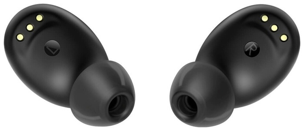 Наушники Blackview AirBuds 1 черный