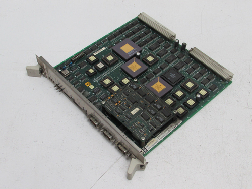 ABB ABB HIFG423272R0009