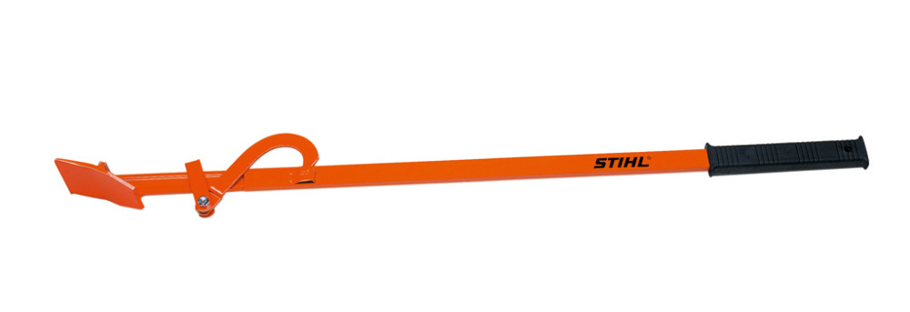 Лопатка валочная STIHL 130см, 3400г