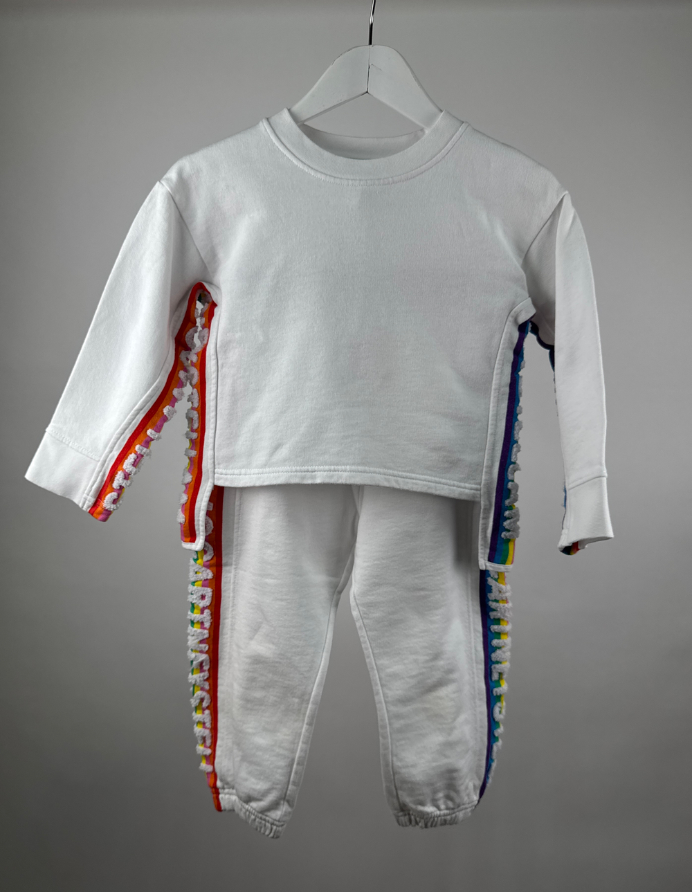 Костюм Stella McCartney