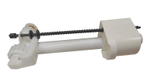 30950307/30951507 Впускной механизм SIAMP Compact 3/8"