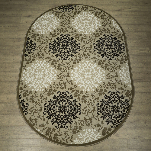 Круиз 22302 29626 Овал