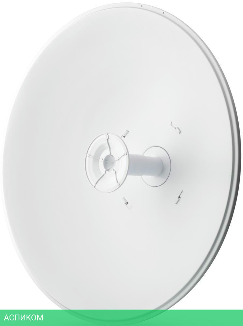 Антенна беспроводной связи Ubiquiti AF-5G30-S45