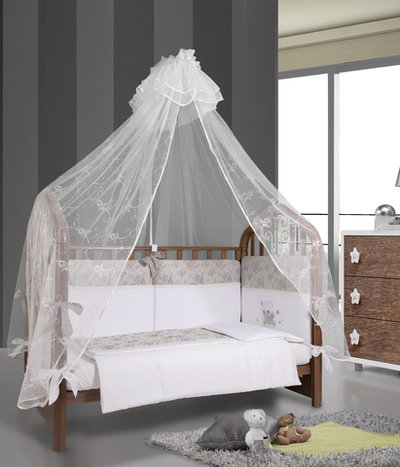 КПБ Esspero Elona Flowers (3 предмета)