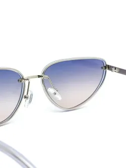 Очки солнцезащитные