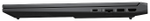 Ноутбук HP Victus 15-fb3704ci 15.6" / 16 Гб / SSD 512 Гб / Без ОС / BK5P7EA