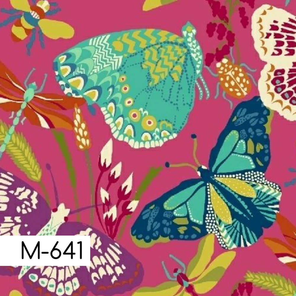 Ромпер с крылышками