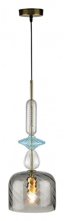 Подвесной светильник Loft it Candy 10037C