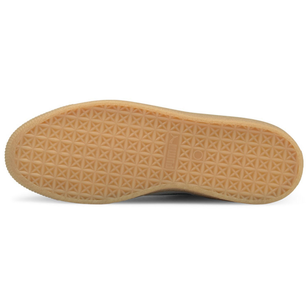 Кроссовки Puma, 380513-01