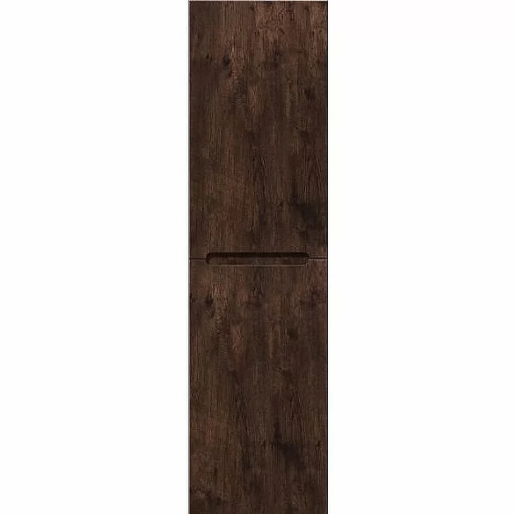 Шкаф BelBagno ETNA 1500 40 Rovere Moro
