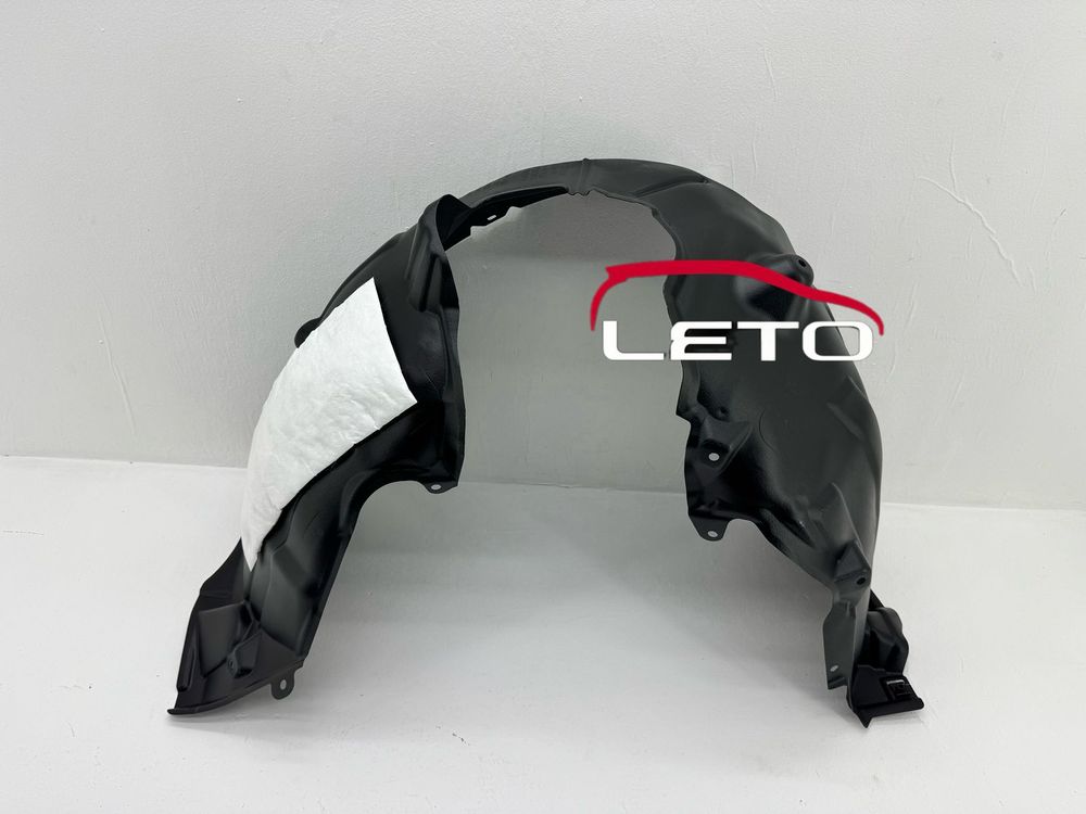 Подкрылок передний левый 53806-33110 5380633110