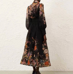 Костюм Zimmermann