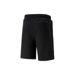 Шорты PUMA, 622542-01