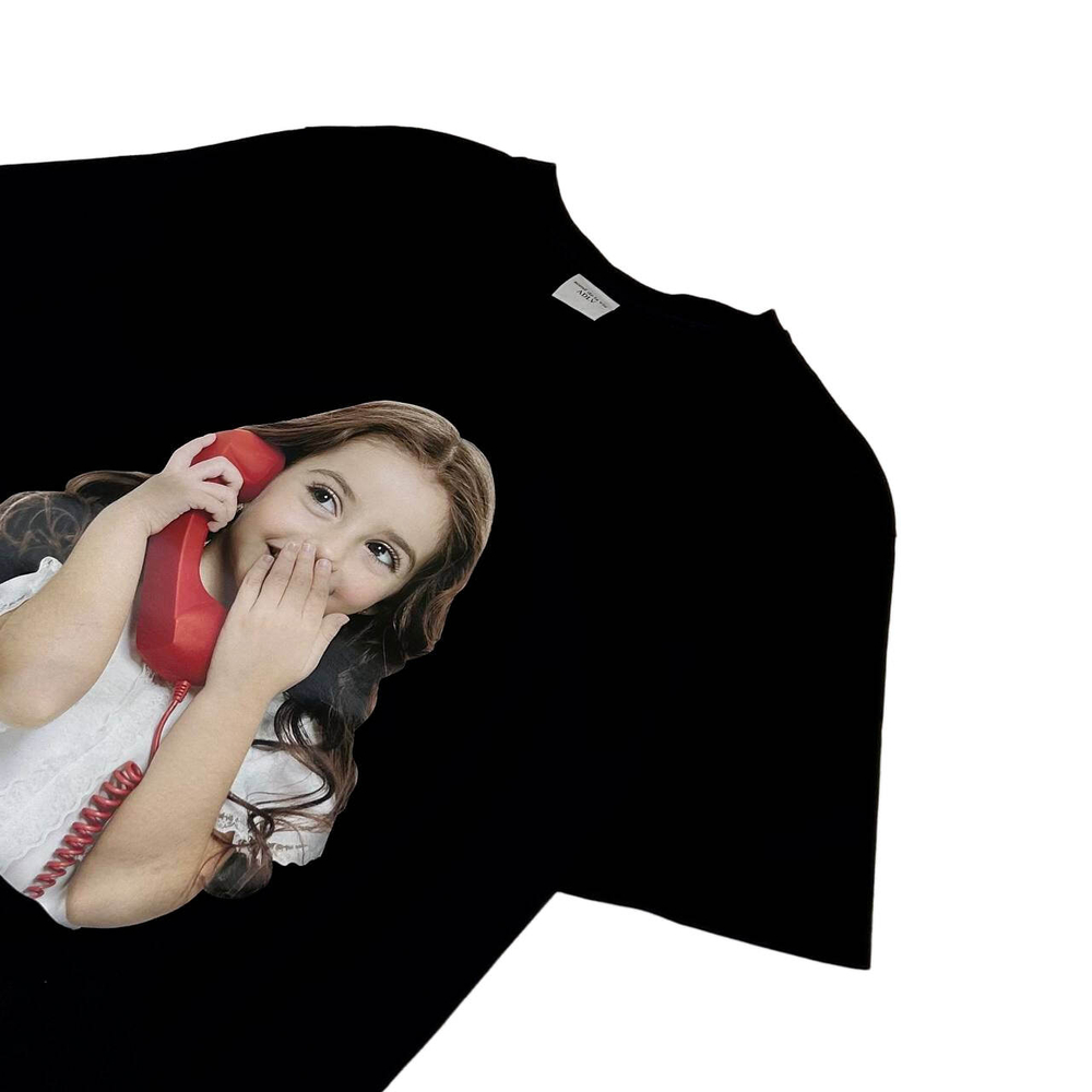 Футболка Acme de la vie