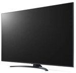 Телевизор  LG 65UT81006LA.ARUG