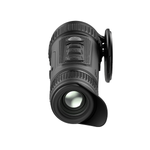 iRay Vista VH 50R