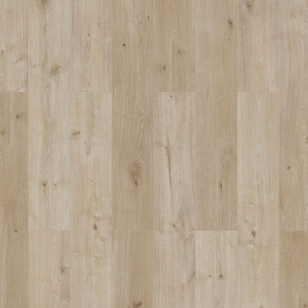 Ламинат Classen Sensa Lifestyle WR 56168 Iscala