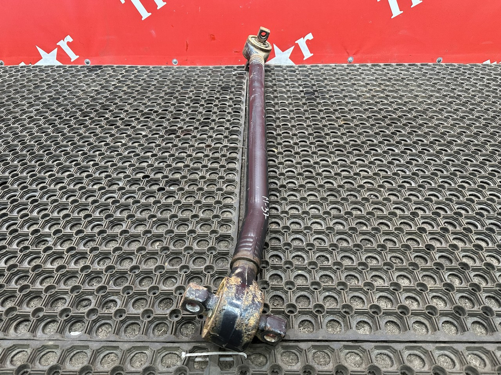 Тяга реактивная поперечная 2017г