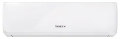 Сплит-система Torus TVK-09H Classic