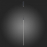Подвесной светильник ST-Luce Ralio SL1580.423.01