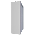 Настенный газовый котел Лемакс PRIME-С35