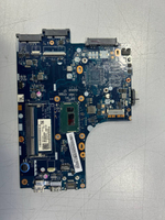 Материнская плата для ноутбука Lenovo m30-70 ZIUS6 W8S UMA 2975 (90006028), оригинал