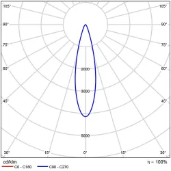 Магнитный трековый светильник Arte Lamp