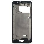 Рамка дисплея для телефона Blackview A60 Pro