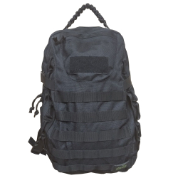Tramp рюкзак Tactical 40 л, черный