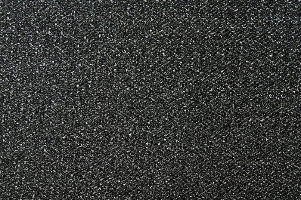 Ворсовые коврики LUX для Wey 80 2024-н.в. Seintex.316560