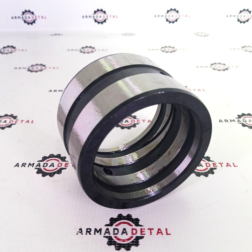 Втулка в основание г/цилиндра подъема передней стрелы (проверка VIN) | VOE11988263 | TMP